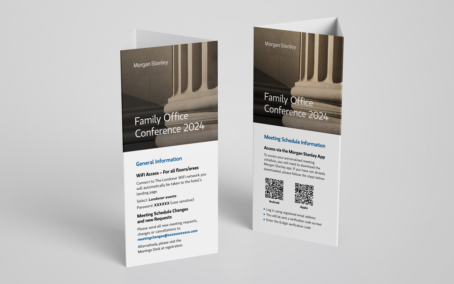 Table-Talker-FOC
